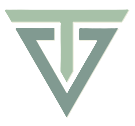 logo symbol only1
