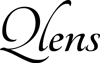 logo_Q2